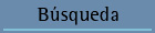 Buscar