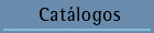 Catalogo