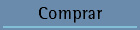 Comprar