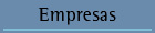 Empresa