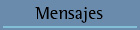 Mensajes