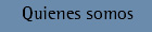 Quienes